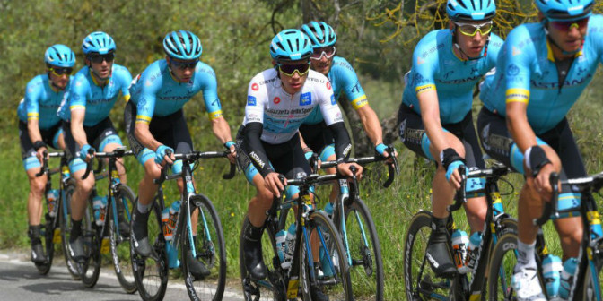Astana-banner.jpg