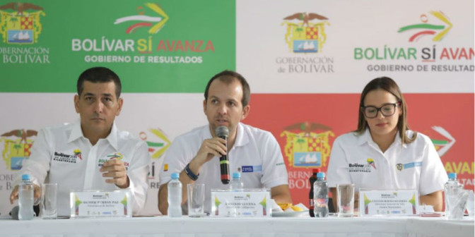 Director-Lucena-16-05-2019-banner.jpg