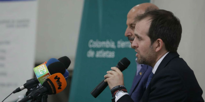 Lucena-Ovidio-Dopaje-banner.jpg