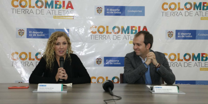 Findetr27-05-2019-banner.jpg