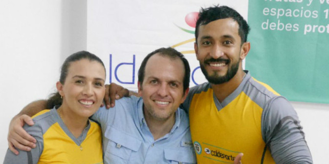 Director-hevs-banner.jpg
