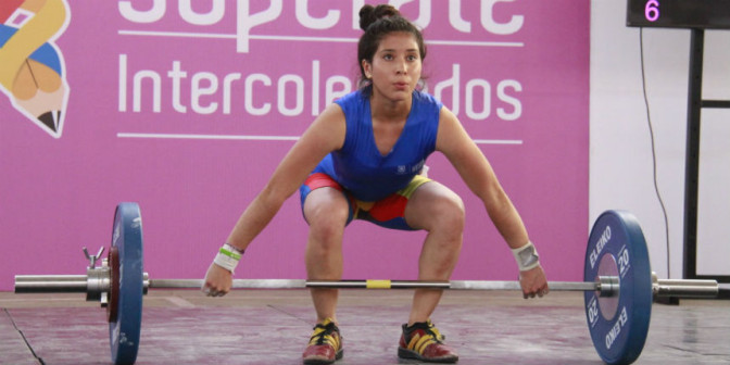 Superate-pesas-banner.jpg