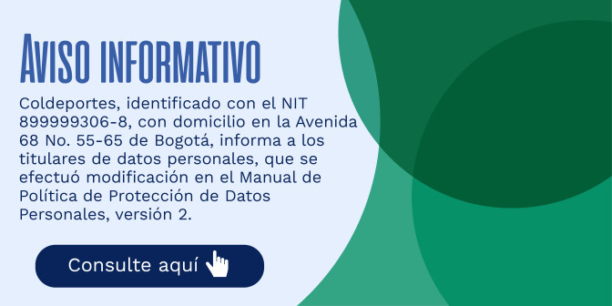 Banner-Politica.jpg