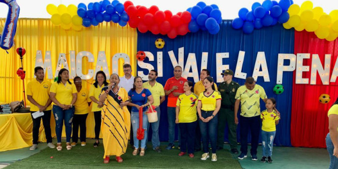 Maicao2019-banner.jpg