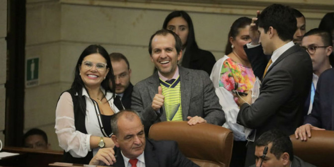 Ministerio-banner.jpg