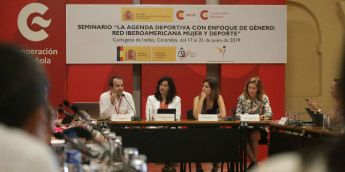 LucenaSeminario-banner.jpg