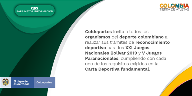 Banner-IVC2.png