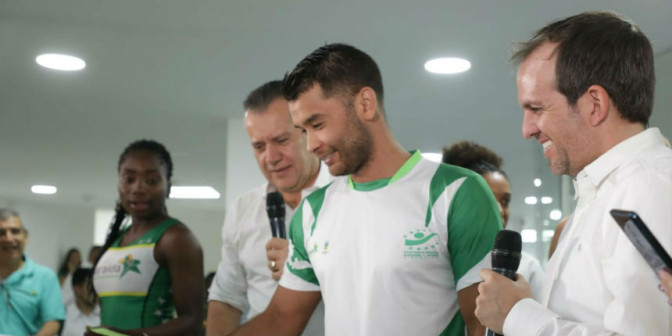 Liston-corte-Lucena-banner.jpg