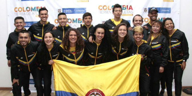 dISCO-vOLADOR-banner.jpg