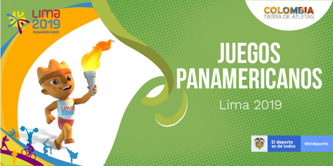 BANNERPANAMERICANOS-100.jpg