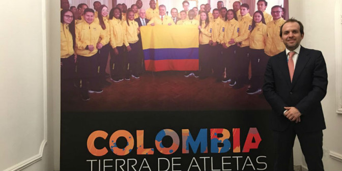 Mindeporte.jpg