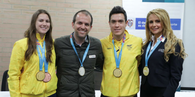Mindeporte-y-Squash-banner.jpg