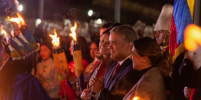 Duque-banner.jpg