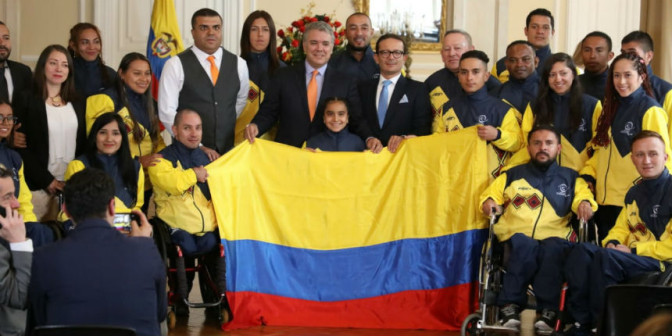 Parapanamericanos-bandera-banner.jpg