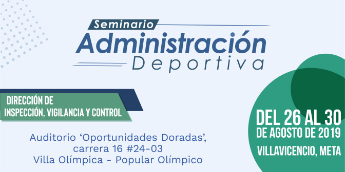 BannerMesadeTrabajo.jpg