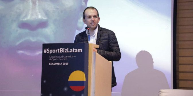 ErnestoLucenaSportsBusiness-banner.jpg