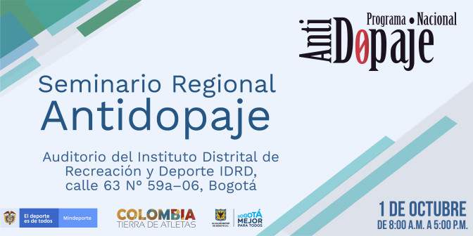 SEMINARIO-ANTIDOPAJE-01.jpg