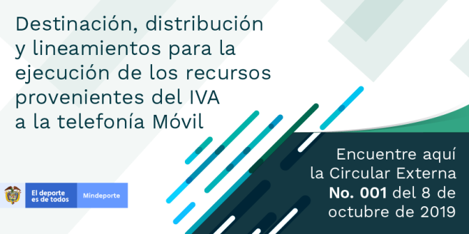 CIRCULAR-001-BANNER.png