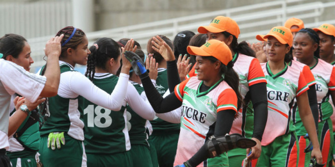 JuegosNN2019.jpg