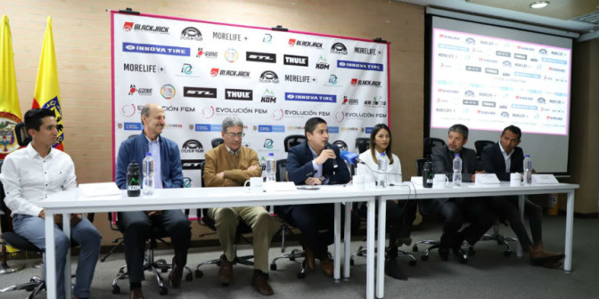 presentacion.jpg