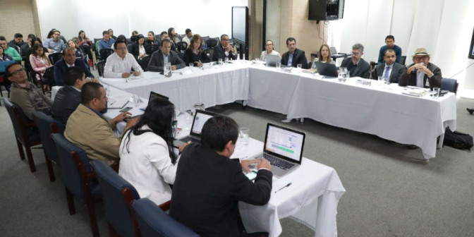 ComiteCgenaJueves.jpg