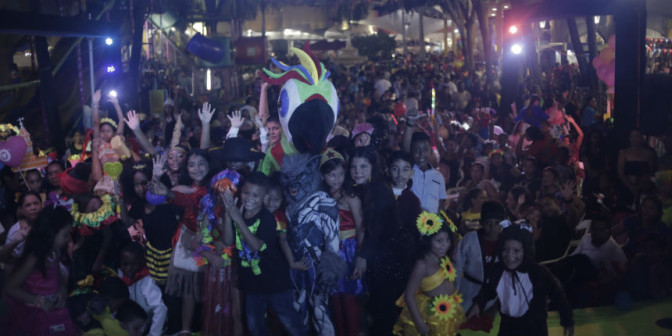 Toma-Centros-Comerciales-banner.jpg