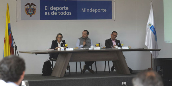 Ruedadeprensaministro-banner.jpg