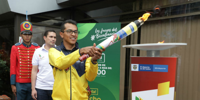 FuegoDeportivoMindeporte.jpg