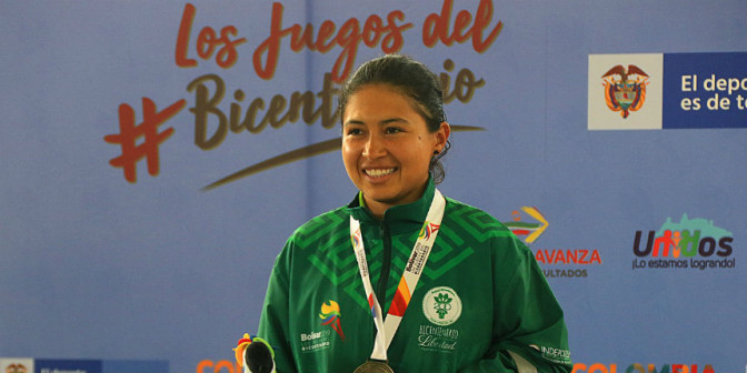 Carolina-Munevar-banner.jpg