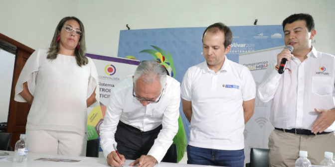 Firma-banner.jpg