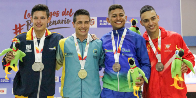 Medallasbanner.jpg