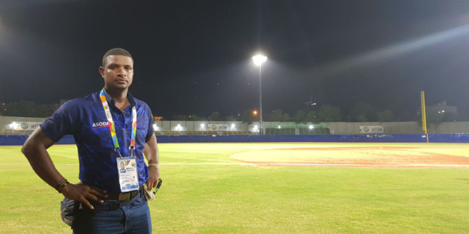 20191124-192943banner.jpg