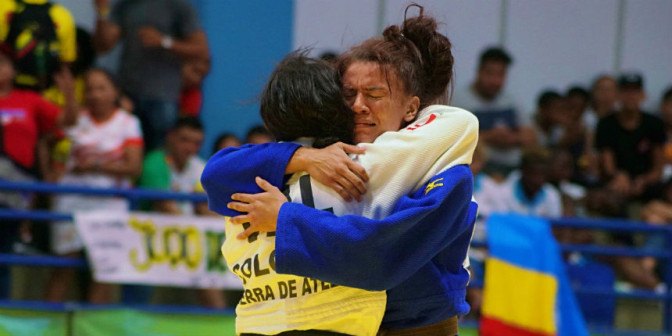 Judo-banner.jpg