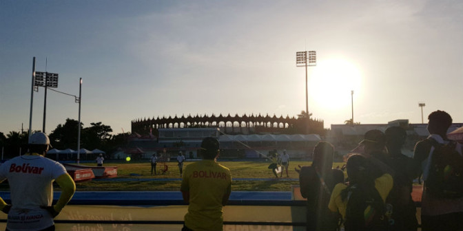 20191127-173607-banner.jpg