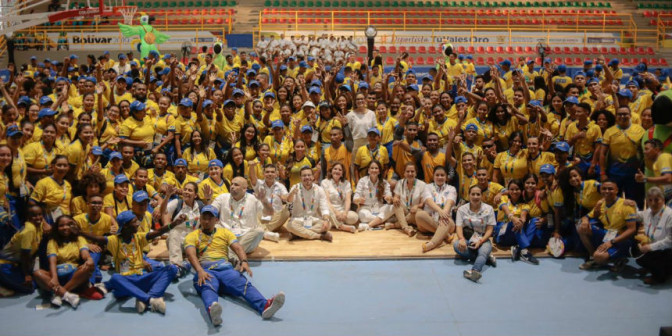 JuegosVoluntariosBanner.jpg