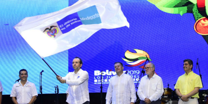 LucenaBanderJJNNbanner.jpg