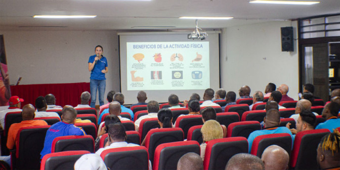 Mindeporte-Region-banner.jpg