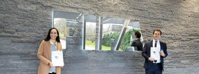 Banner-Fifa.jpg