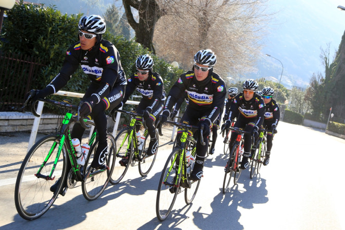 noticia-2014-10-23-comunicado-presupuesto-team-colombia.jpg
