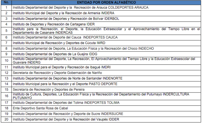 tabla.png
