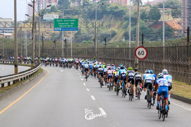 TourColombia21.jpg