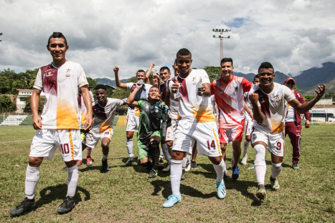 tolima-Superate.jpeg