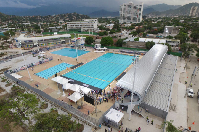 PARQUE-ACUATICO.jpg