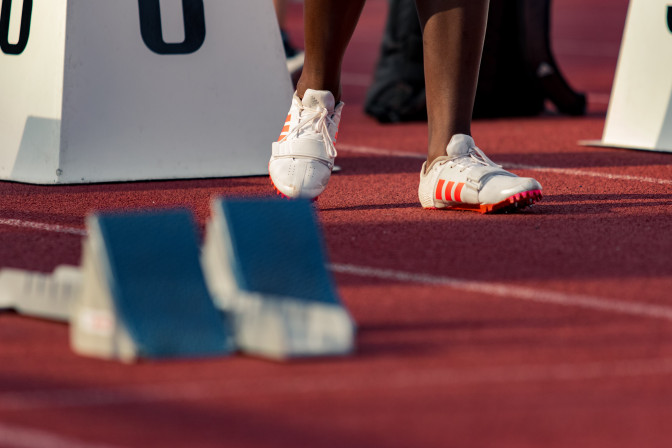 Liga-de-Atletismo-de-Santander.jpg
