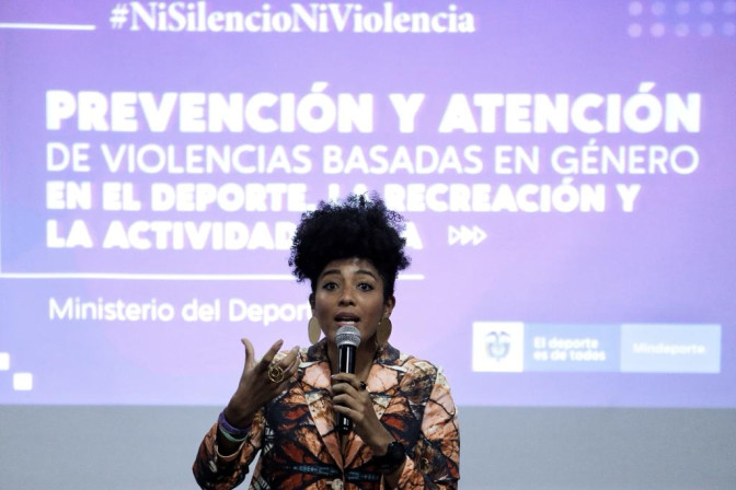 Prevencion-y-atencion-violencias-basadas-en-genero-viceministerio.jpeg