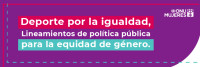 Deporte-por-la-igualdad.jpg Deporte-por-la-igualdad.jpg