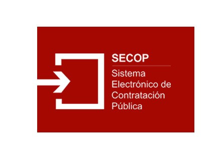 secop.jpg