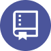 asmidep.png
