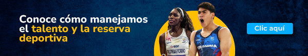 banner-destacado-talento-y-reserva-deportiva.jpg