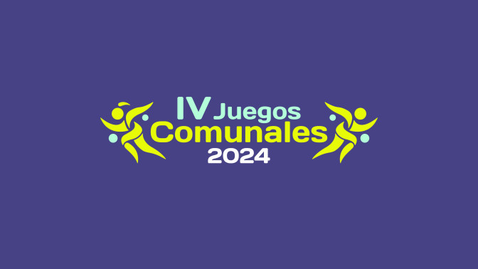 LOGO-JUEGOS-page-0001.jpg